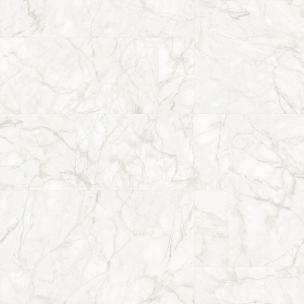 Линолеум Синтерос Bonus NORD 1