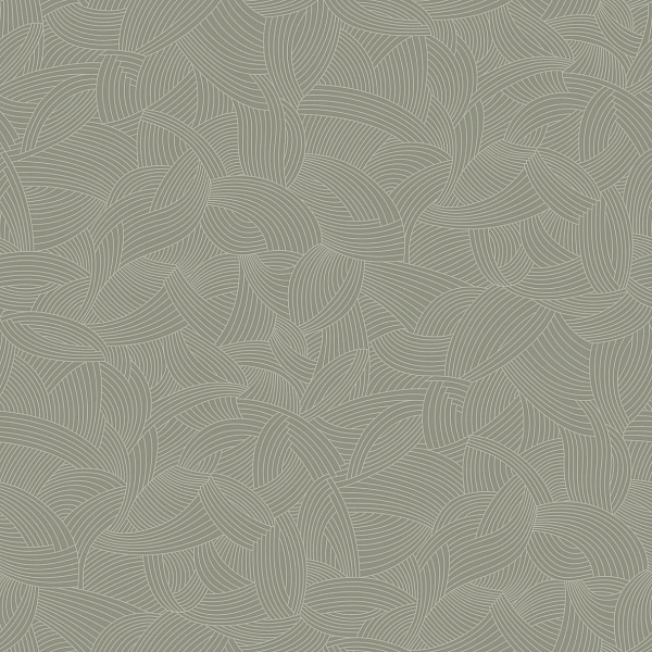 Линолеум Sinteros Loft AMOS 3*