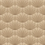 Линолеум Tarkett Stimul LELINET 2*