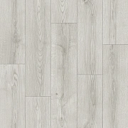 Tarkett Caprice DILAN 1*