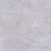 SPC Плитка Aspenfloor Natural Stone Колизей