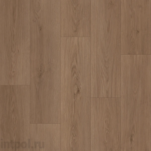 Линолеум Tarkett Stimul OLBANY 3*