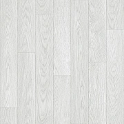 Tarkett Aero CALISTO 1*