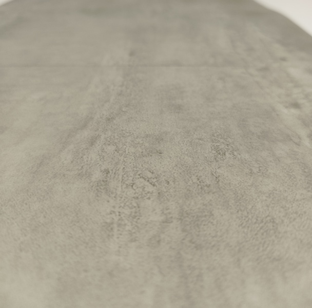 ПВХ плитка Tarkett Blues Эдельвейс