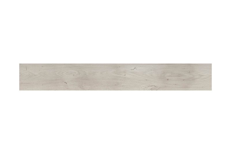 Ламинат Kronopol Aurum Sound D3346 Дуб Chilout