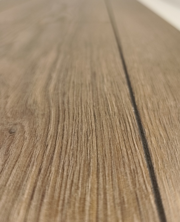 Ламинат Kronotex Residence Дуб Лэйк коричневый ML1022