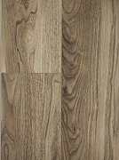 ПВХ плитка Art Tile Premium 151 Орех Форте 