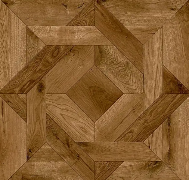 Линолеум Ideal Glory TALISMAN 2