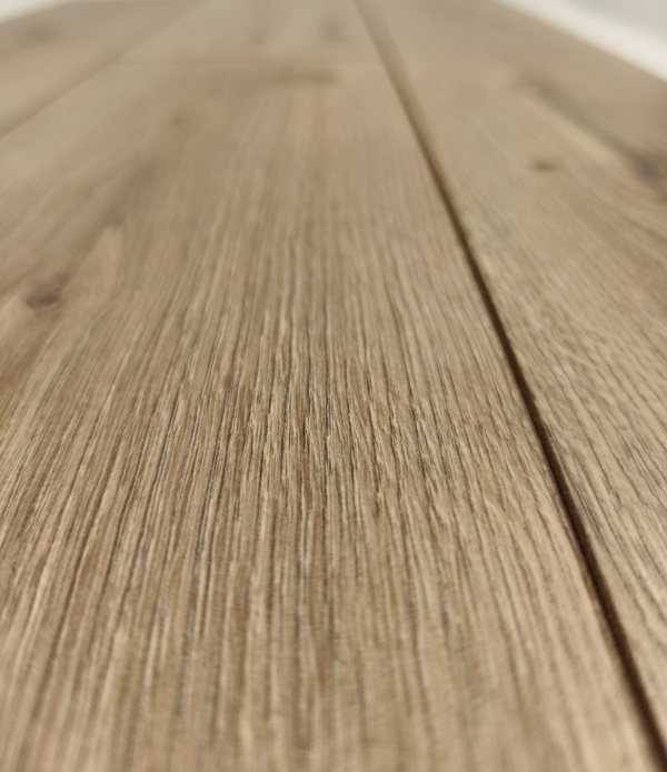 Ламинат Kronopol Sky Дуб песочный MS510