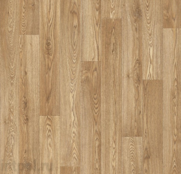 Линолеум Tarkett Sprint Pro Baden 1