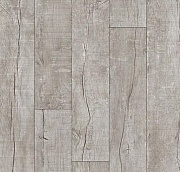 Линолеум Ideal Glory WOODSTOCK 1