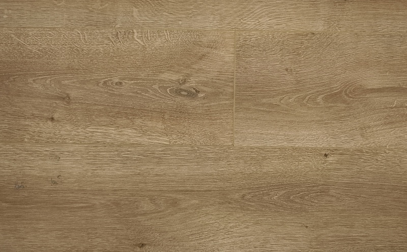Ламинат Tarkett Taiga Первая Уральская Oak Brown 