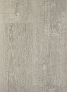 SPC плитка Alta Step Excelente Дуб Серебристый