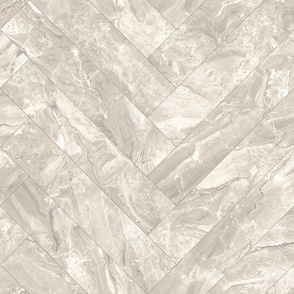 Линолеум Ideal Glory KERAMA 1