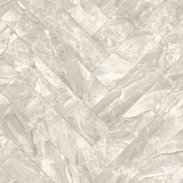 Линолеум Ideal Glory KERAMA 1