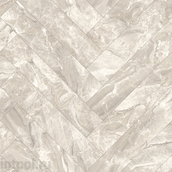 Линолеум Ideal Glory KERAMA 1