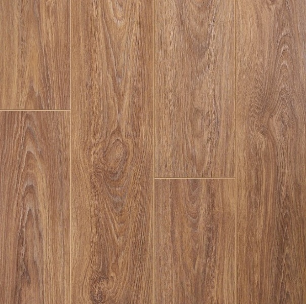 Ламинат Tarkett Imperator Ballet Кармен