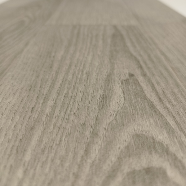 Клеевая ПВХ Плитка Tarkett New Age Воло