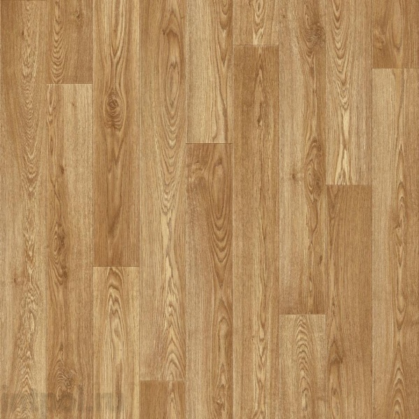 Линолеум Синтерос Eruption Baden 2