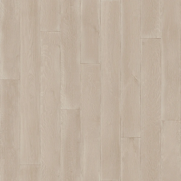 Линолеум Синтерос Bonus REPIN 2