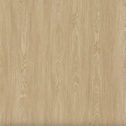 SPC плитка Alta Step Excelente Дуб ванильный