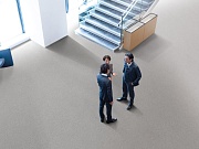 Profi Office SONORA 1