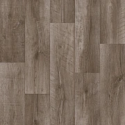 Линолеум Tarkett Club ALPHA 2