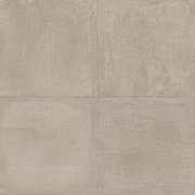 Линолеум Tarkett Sprint Pro QVANT 2