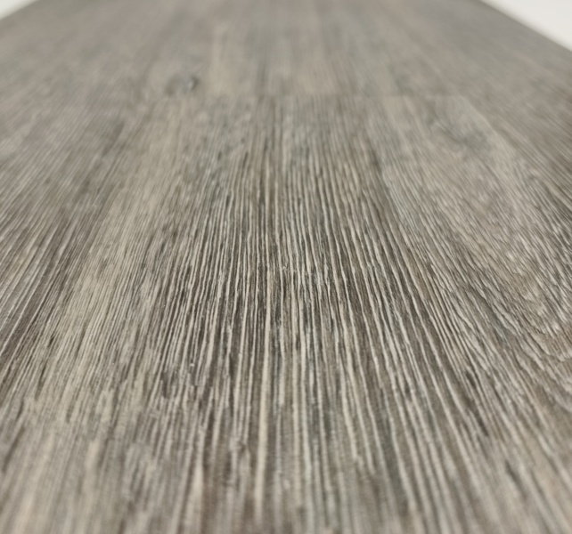 ПВХ плитка Tarkett Art Vinyl Epic Ховорд