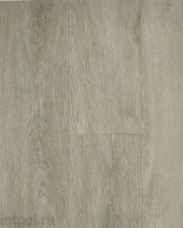 ПВХ плитка Tarkett Groove Паскаль