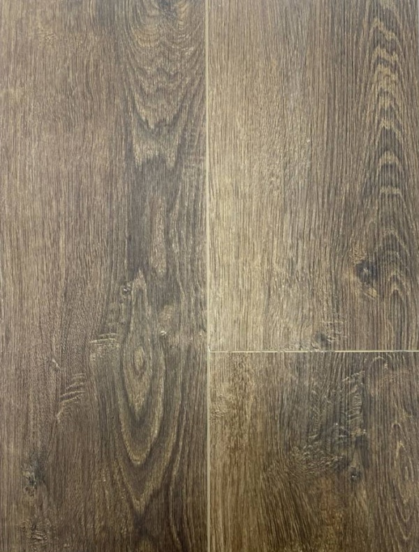 SPC плитка Royce Sense Дуб Айа SE-710