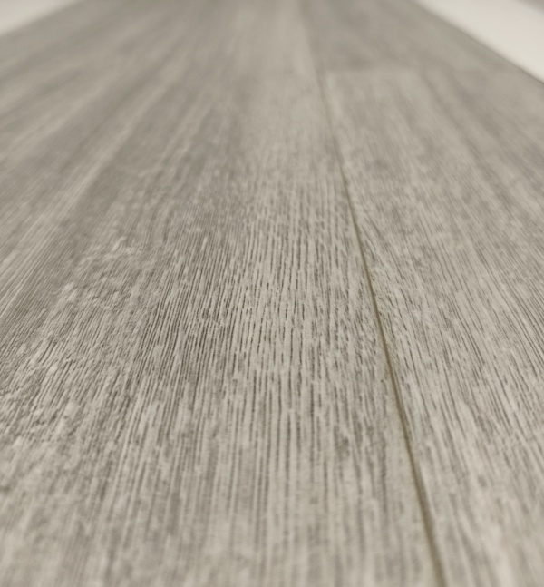 Ламинат Classen 832-4 X WR Дуб светлый серый 55821