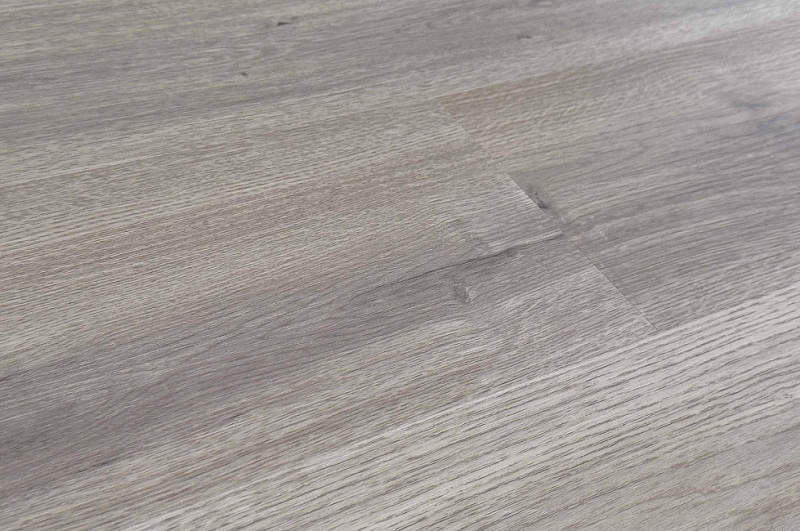 SPC плитка Wonderful  Kiparis KPR 300-25 Джана