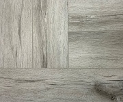 SPC плитка Tarkett Art Vinyl Ambient House NADIA