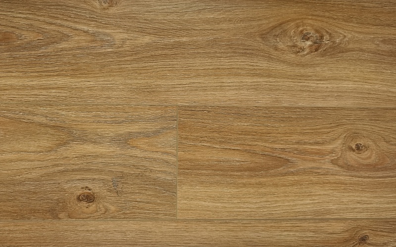 Ламинат Tarkett Taiga Первая Уральская Oak Gold