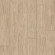 Линолеум Sinteros Philosophy BOND 2*