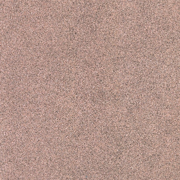 Линолеум Tarkett Sprint Pro Sahara 3