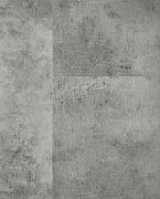 ПВХ плитка Amadeus STM 706-22 БОХУМ