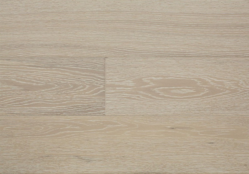 Инженерная доска Global HDF Hardy Дуб Pearl (Жемчуг)