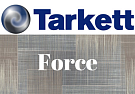 Tarkett Force
