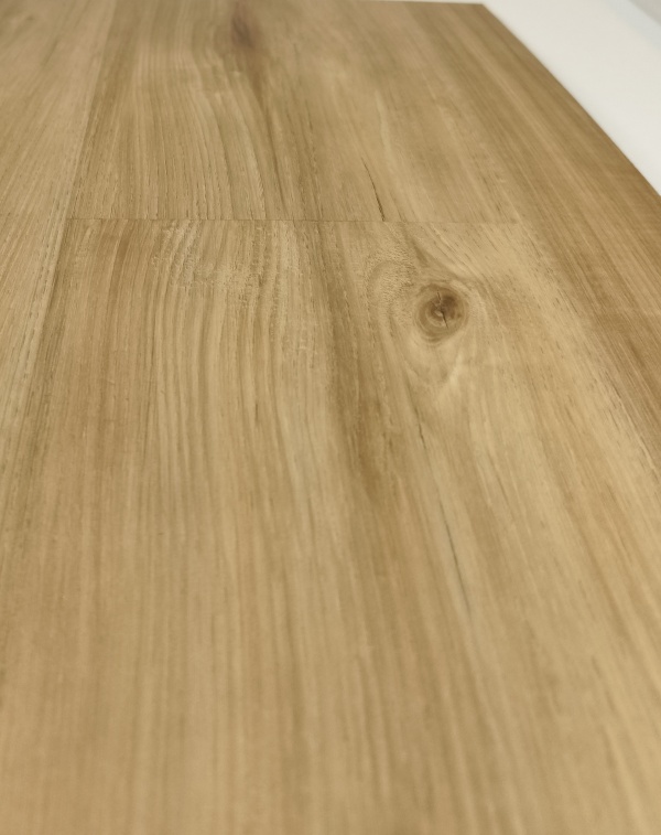 SPC плитка Wonderful Luxemix Airy 660-24 Амбер