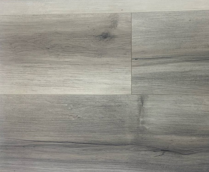 ПВХ плитка Mira Click MR08