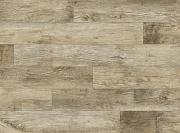 Ламинат Ламинели Woodstyle Avangard БРЕНТА ПЕСОЧНЫЙ