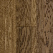 Инженерная доска Global HDF Hardy Ясень Brown (Коричневый)