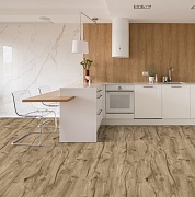 Линолеум Ideal Imperial CALYPSO 4