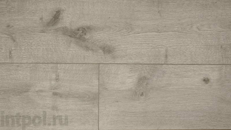 Ламинат AGT Natura Line Волга PRK503 *