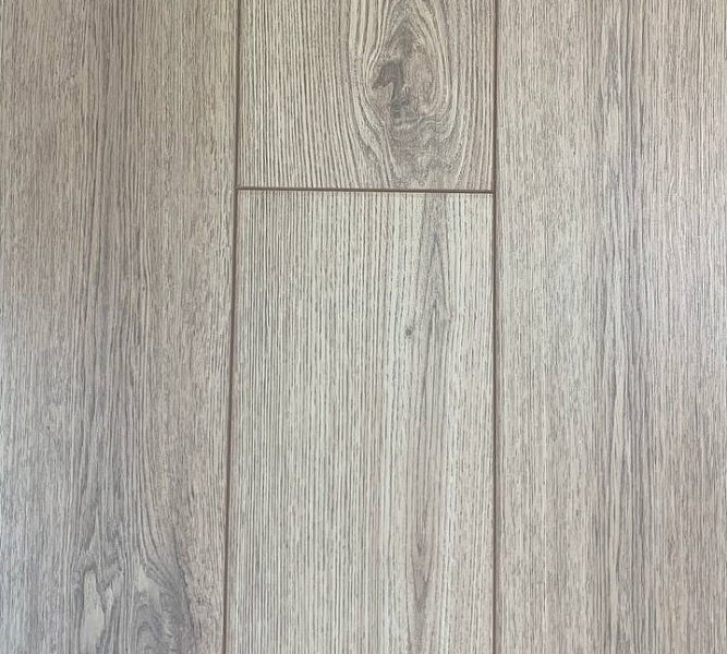 Ламинат Royce Focus Дуб Алас