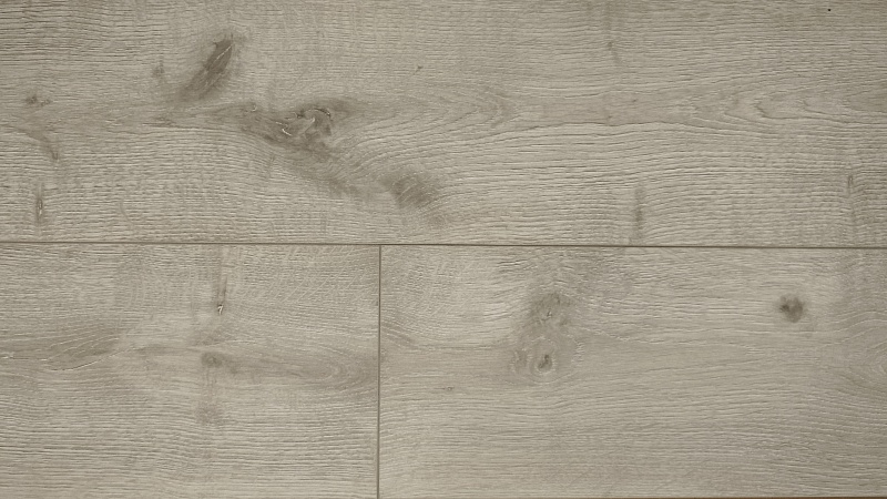 Ламинат AGT Natura Line Волга PRK503