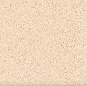 Profi Office SONORA 4