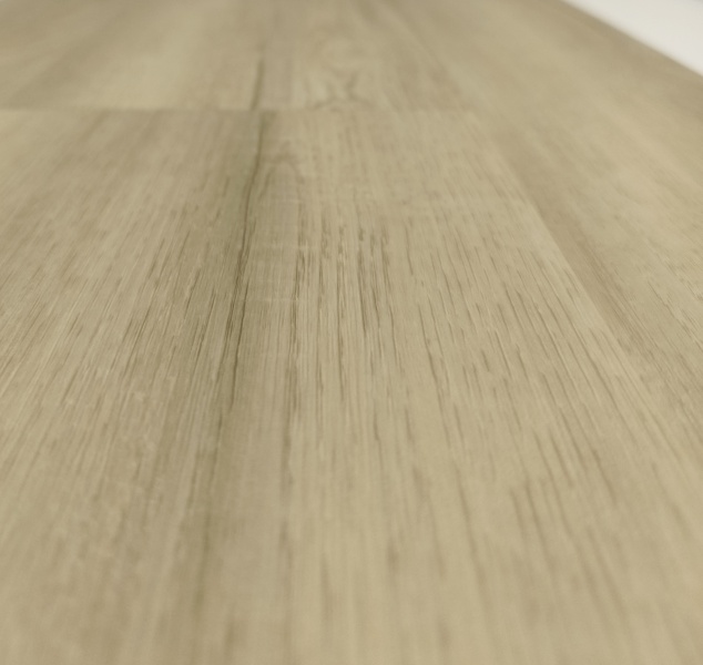 SPC плитка Wonderful Kiparis KPR 666-25 Сахара